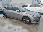 Fort Pierce, FL에서 판매 중인 2022 Hyundai Elantra Limited - Rear End