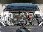 2025 Nissan Altima S for Sale in Houston, TX - Water/Flood