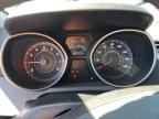 2015 Hyundai Elantra Se for Sale in North Las Vegas, NV - Mechanical