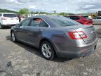 Mcfarland, WI에서 판매 중인 2014 Ford Taurus Sel - Front End