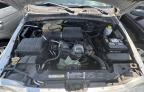 2002 Jeep Liberty Sport for Sale in Riverview, FL - Normal Wear