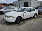 New Orleans, LA에서 판매 중인 1999 Nissan Altima Xe - All Over