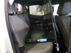 Walton, KY에서 판매 중인 2023 Chevrolet Colorado  - Front End