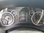 2020 Ram 3500  for Sale in Apopka, FL - Front End