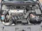 2010 Honda Accord Ex للبيع في Chicago Heights، IL - Rear End