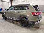 2024 Volkswagen Atlas Peak Edition Se იყიდება Avon-ში, MN - Front End