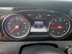 2017 Mercedes-Benz E 300 4Matic للبيع في Grand Prairie، TX - Front End
