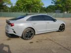 Laurel, MD에서 판매 중인 2023 Kia K5 Gt Line - All Over