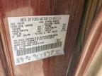 2002 Ford F150 Supercrew en Venta en Amarillo, TX - Front End