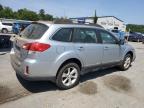 2014 Subaru Outback 2.5I for Sale in Savannah, GA - Minor Dent/Scratches