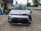 2020 Kia Soul Lx на продаже в Northfield, OH - Front End