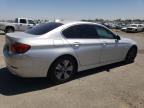 2013 Bmw 528 I for Sale in Sacramento, CA - Front End