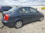 2011 Hyundai Accent Gls იყიდება Reno-ში, NV - Minor Dent/Scratches