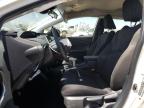 2019 Toyota Prius  للبيع في Adelanto، CA - All Over