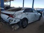 2024 Kia K5 Lxs for Sale in Phoenix, AZ - All Over