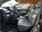2016 Honda Cr-V Exl for Sale in Colorado Springs, CO - Undercarriage