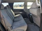 2009 Toyota Sequoia Sr5 for Sale in Bakersfield, CA - Front End