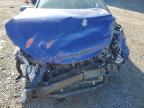 San Diego, CA에서 판매 중인 2016 Toyota Camry Le   - Front End