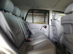 2002 Mercedes-Benz Ml 320 for Sale in American Canyon, CA - Front End