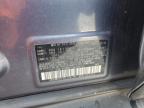 2014 Subaru Outback 2.5I Premium for Sale in Wayland, MI - Front End