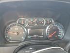 2015 Chevrolet Tahoe K1500 Ltz იყიდება Nampa-ში, ID - Front End