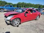2004 Infiniti G35  na sprzedaż w Conway, AR - All Over