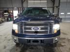 Rogersville, MO에서 판매 중인 2010 Ford F150 Supercrew - Top/Roof