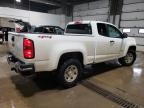 Blaine, MN에서 판매 중인 2018 Chevrolet Colorado  - Front End