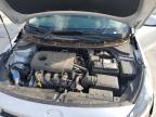 2019 Kia Rio S на продаже в Gaston, SC - Front End