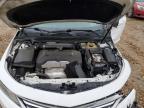 2014 Chevrolet Impala Lt for Sale in Memphis, TN - Front End