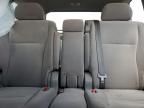 2008 Toyota Highlander  en Venta en Brighton, CO - Side