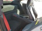 2014 Porsche 911 Gt3 for Sale in Sacramento, CA - Damage History