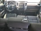 2017 Nissan Titan S for Sale in Colton, CA - Minor Dent/Scratches