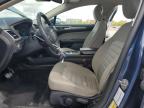2019 Ford Fusion S zu verkaufen in Columbus, OH - Side