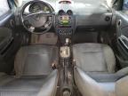 2007 Chevrolet Aveo Base for Sale in Franklin, WI - Side