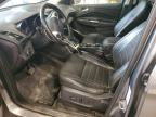 2014 Ford Escape Titanium zu verkaufen in Center Rutland, VT - Rear End
