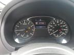 2017 Nissan Altima 2.5 na sprzedaż w Assonet, MA - Front End