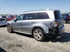 2012 Mercedes-Benz Gl 450 4Matic for Sale in Sacramento, CA - All Over