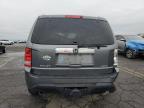 2013 Honda Pilot Exln na sprzedaż w Pennsburg, PA - Front End