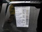 2020 Infiniti Qx60 Luxe for Sale in Lebanon, TN - Side