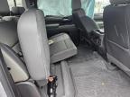 2024 Chevrolet Silverado K1500 Zr2 for Sale in Anchorage, AK - Front End