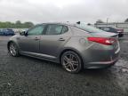 2013 Kia Optima Sx   for Sale in Hillsborough, NJ - Side