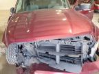 2018 Ram 1500 Slt de vânzare în West Mifflin, PA - Front End
