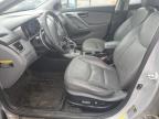 2013 Hyundai Elantra Gls იყიდება Hillsborough-ში, NJ - Minor Dent/Scratches
