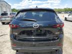2022 Mazda Cx-5 Premium Plus за продажба в Savannah, GA - Front End