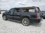 2011 Gmc Yukon Xl Denali للبيع في Greenwood، NE - Vandalism