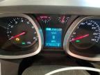 2014 Chevrolet Equinox Ls for Sale in Avon, MN - Mechanical