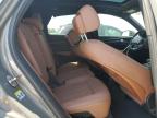 2023 Audi Q5 Premium Plus 45 zu verkaufen in Antelope, CA - Front End