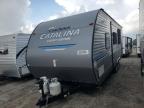 2020 Coachmen Catalina for Sale in Bridgeton, MO - Hail