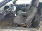 2003 Pontiac Sunfire  for Sale in Sikeston, MO - Front End